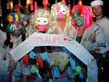 Goettiball16.03.2013 (147).jpg